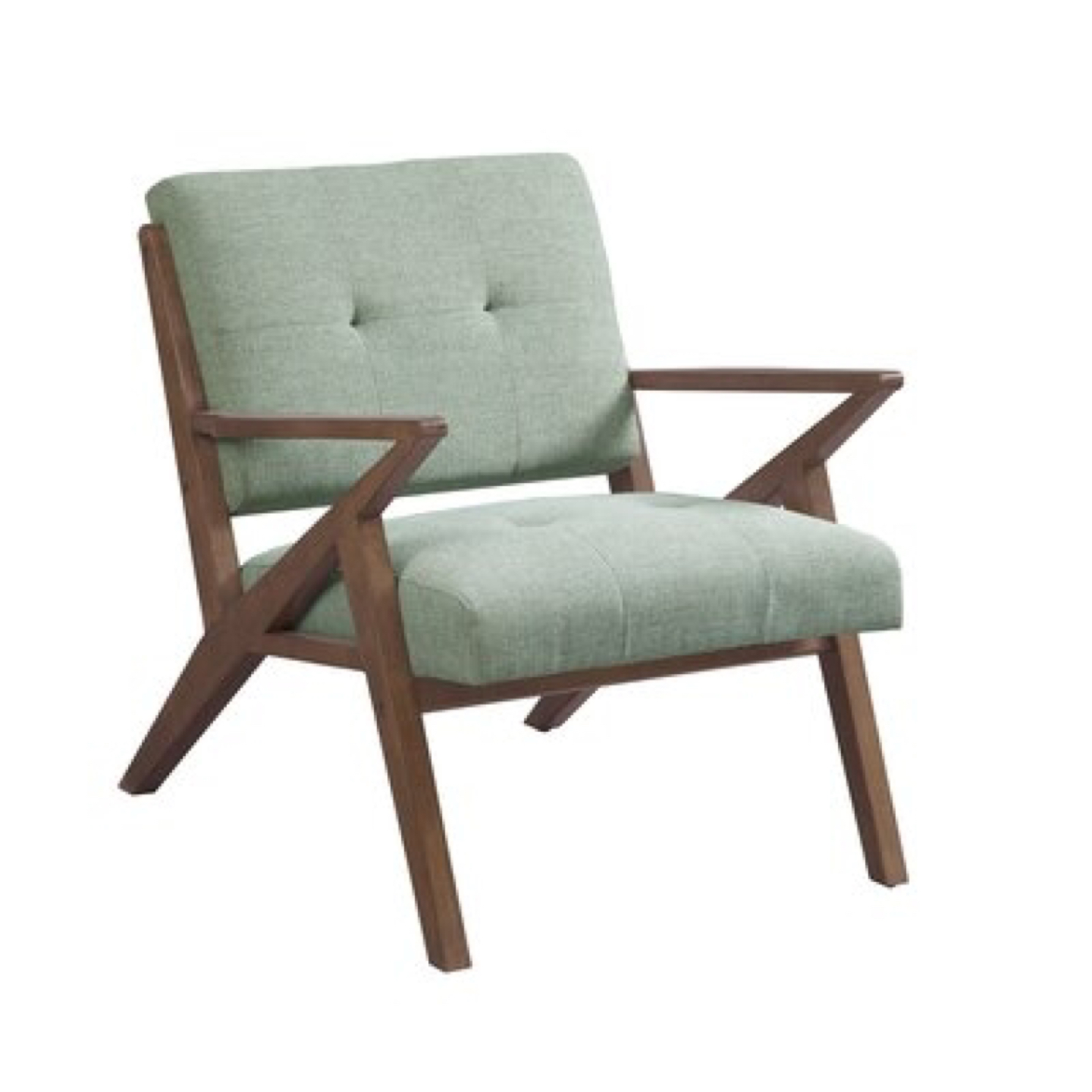 Lounge Chair Alvarado - photo 3