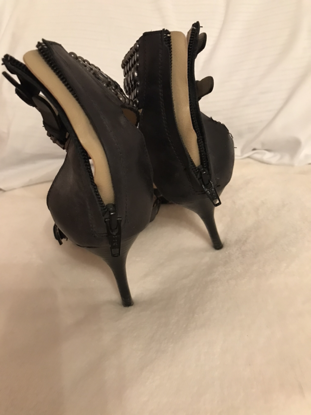 Shoes - photo 3
