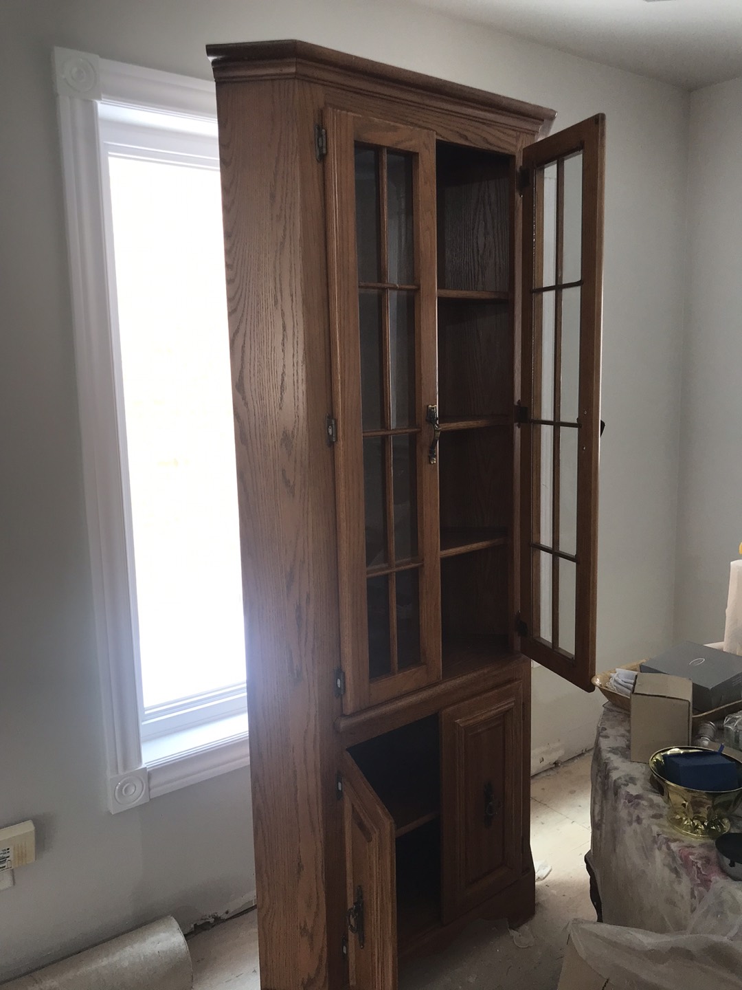 Furniture - photo 2