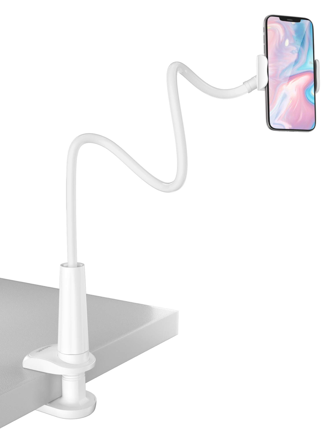 Phone holder thumbnail