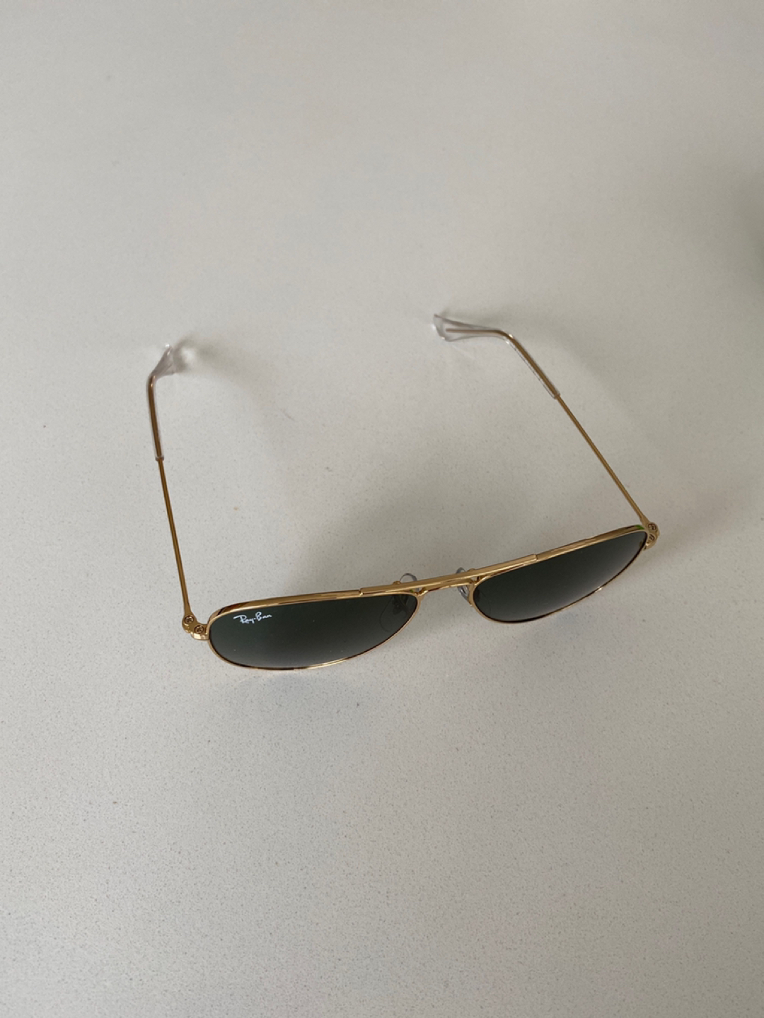 Ray-Ban kids sunglasses image indicator(2)