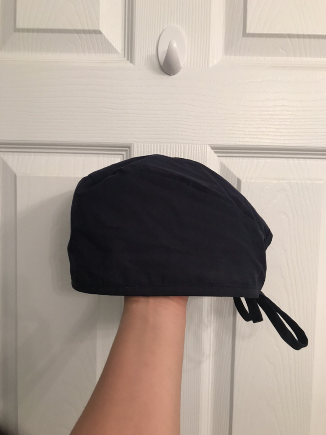 Nurse / Healthcare scrubs - 7 pc lot image indicator(9)