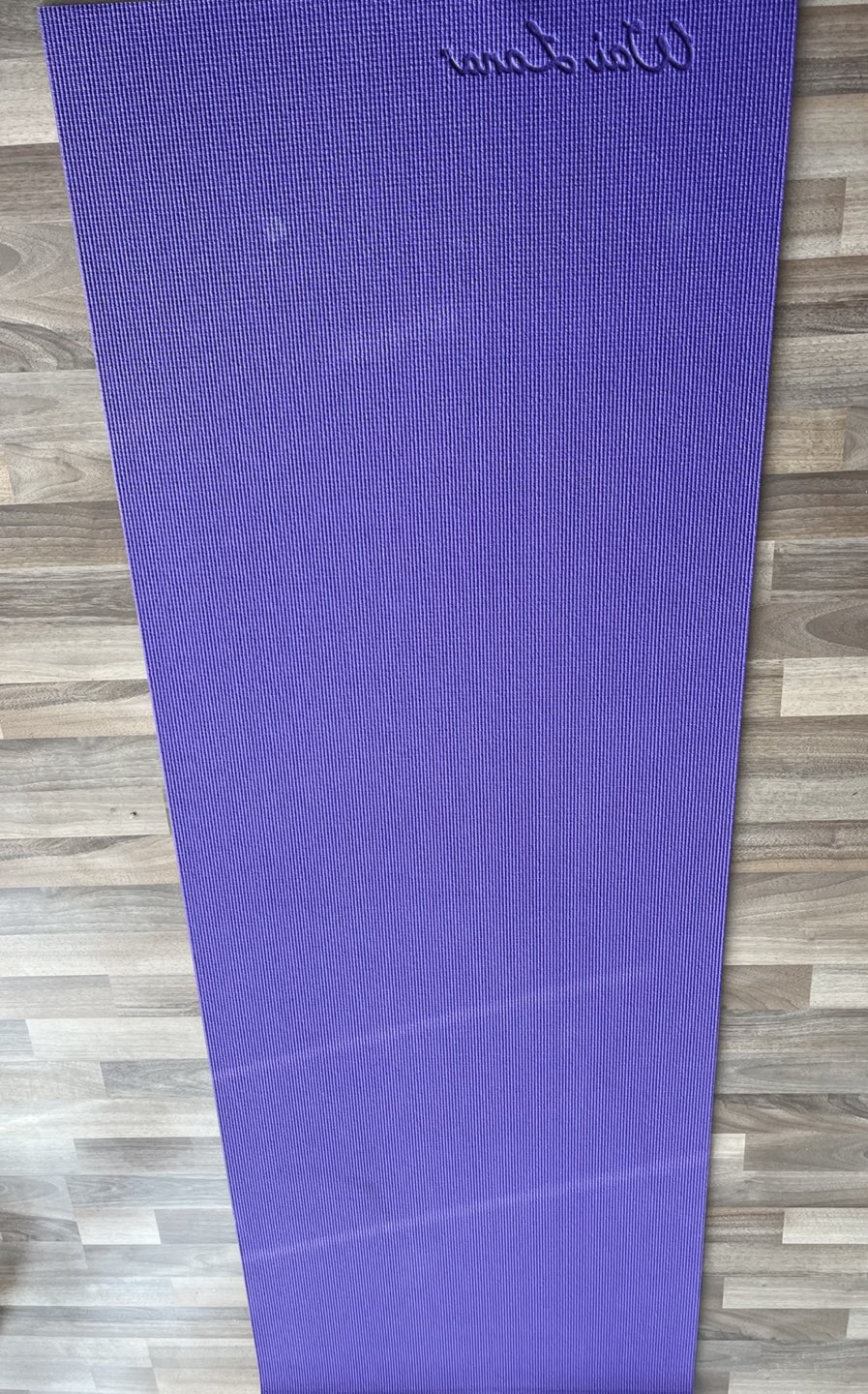 Yoga mat(2 for $10) image indicator(4)