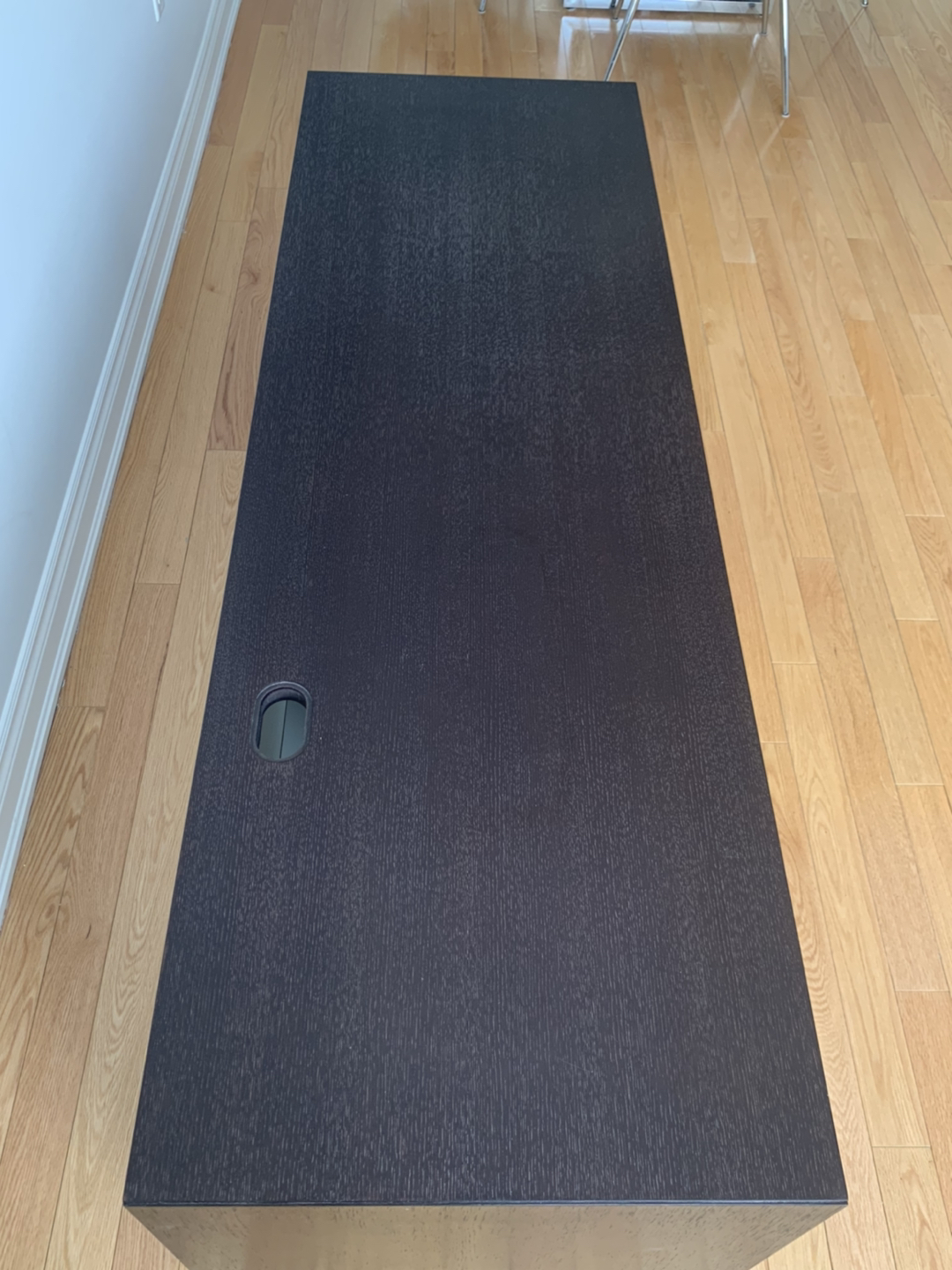 Modern Casalife Media console image indicator(6)