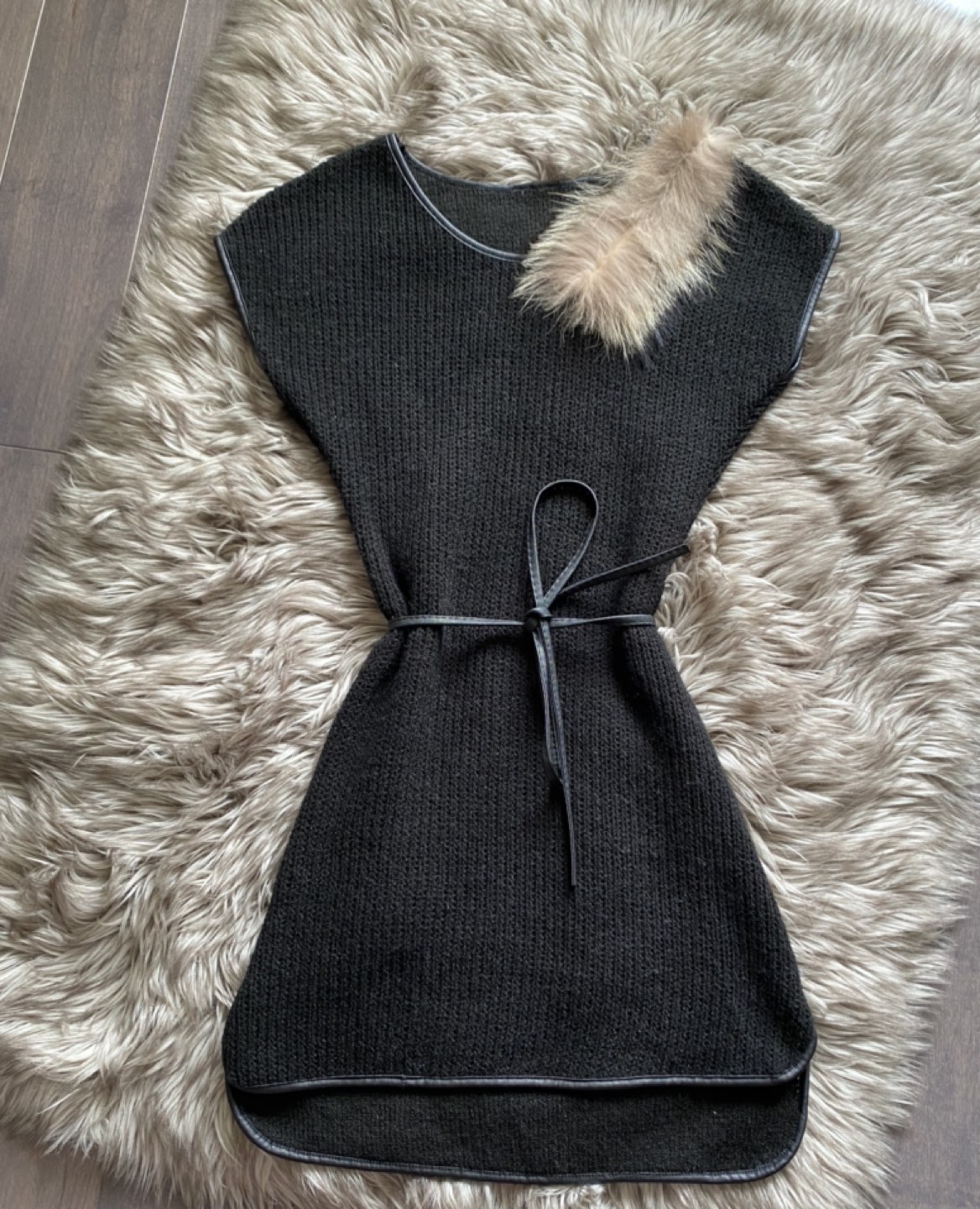 Women dress/tunic. New. thumbnail