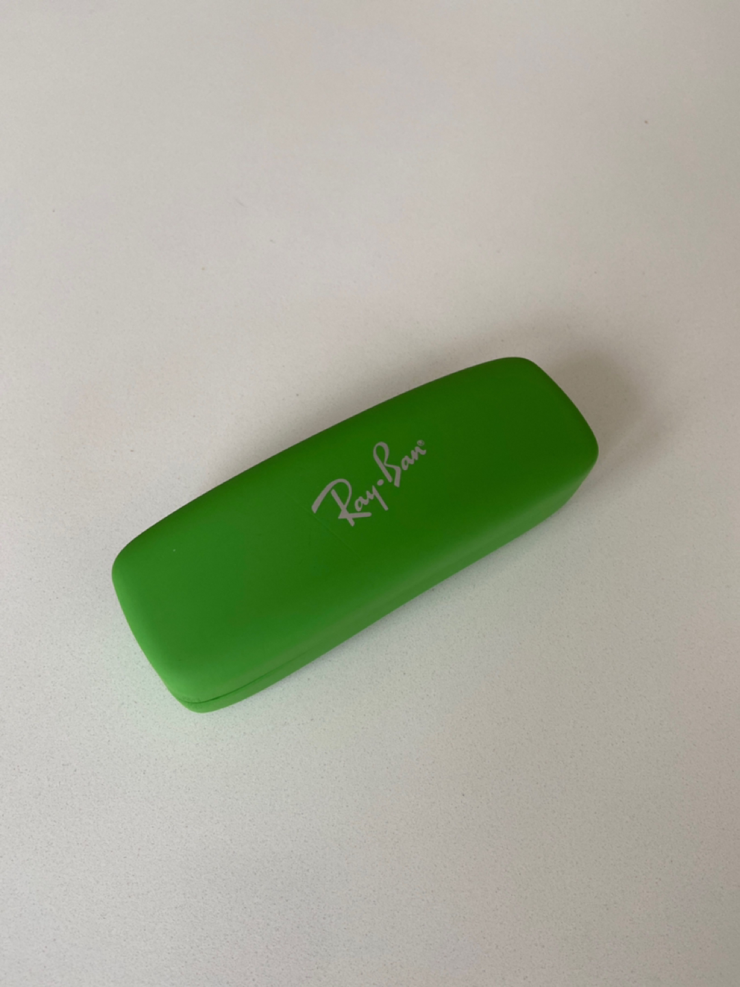 Ray-Ban kids sunglasses image indicator(5)