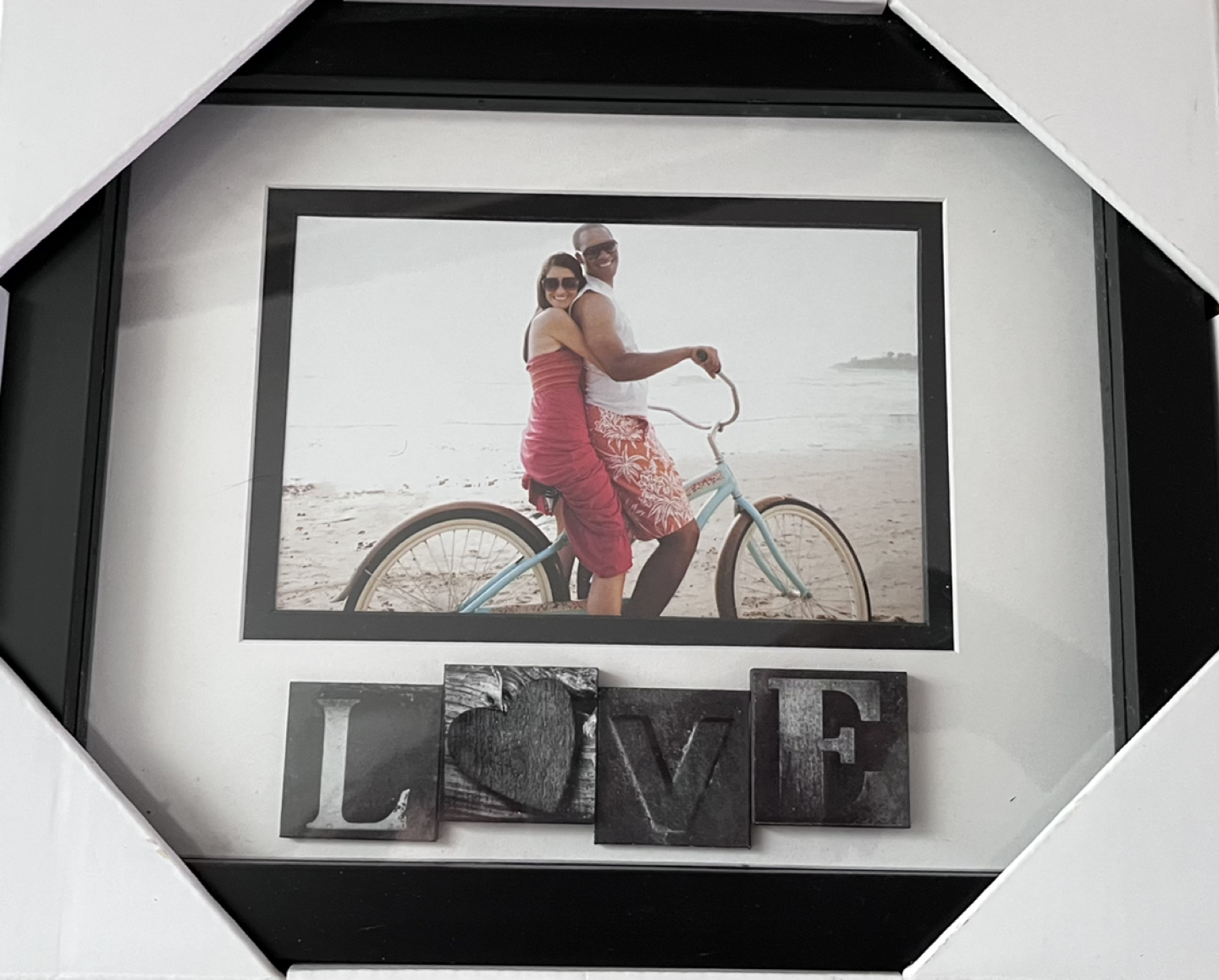 Picture Frame
