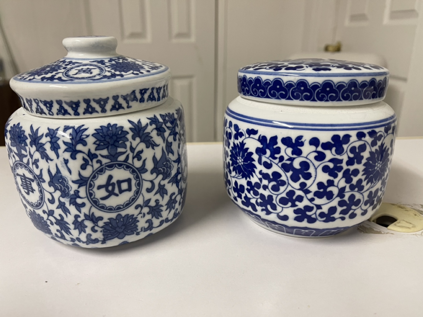 China jia image indicator(2)