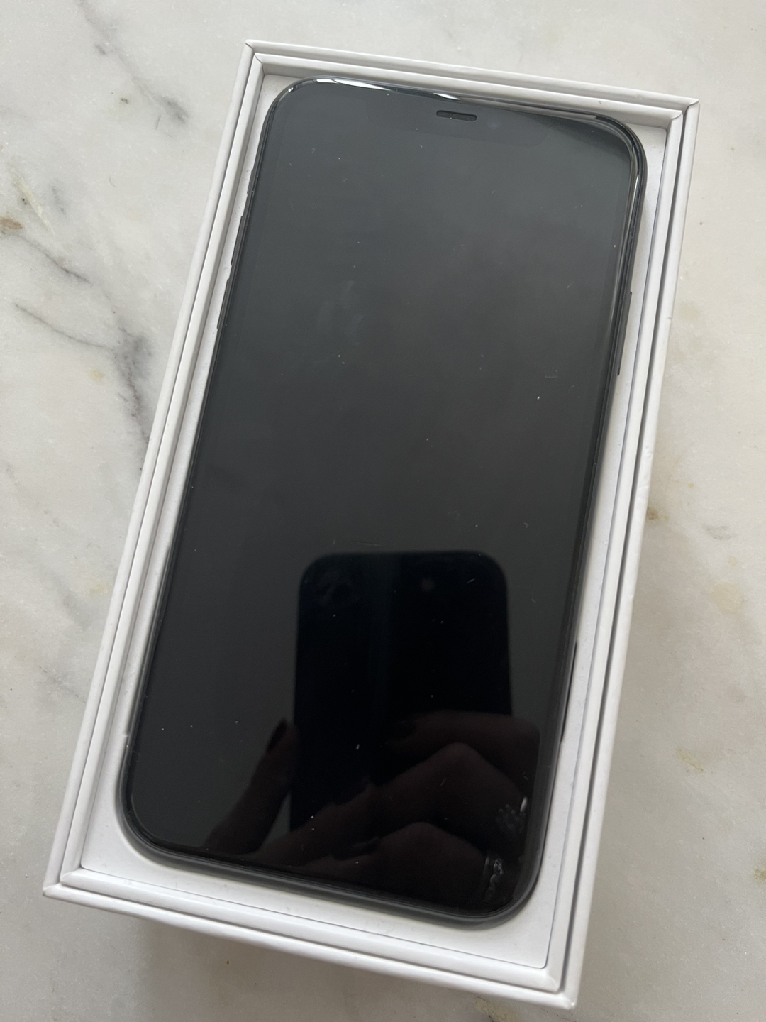 iPhone 11 64GB - photo 5
