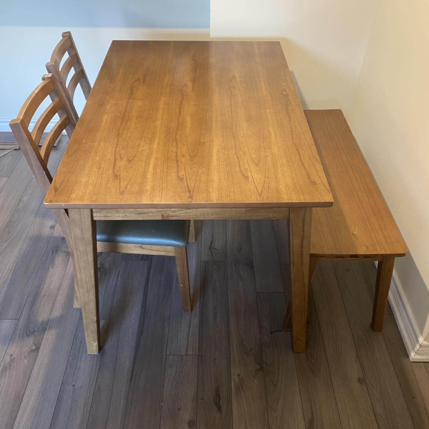 Casamia milo - photo 2