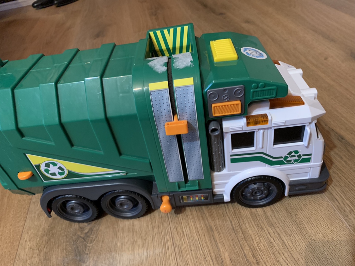 Different kids vehicles - photo 3