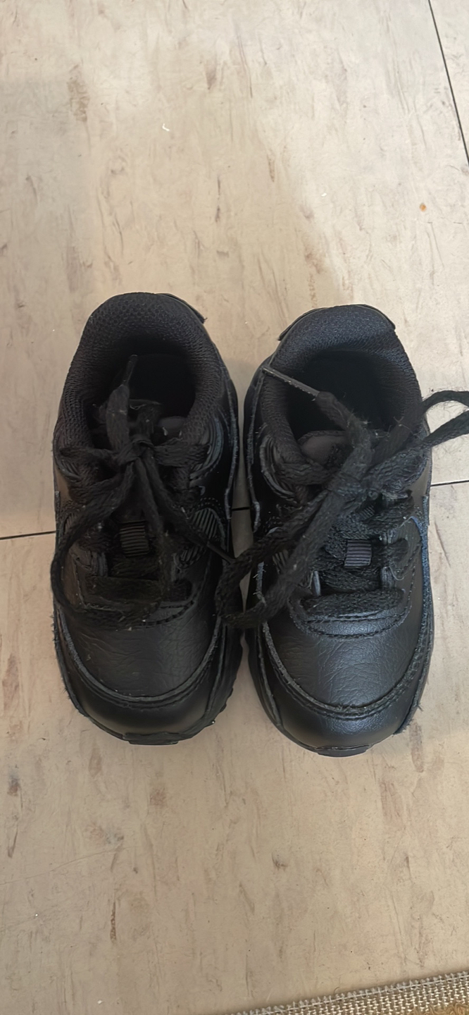 Air max 90 LTR BT