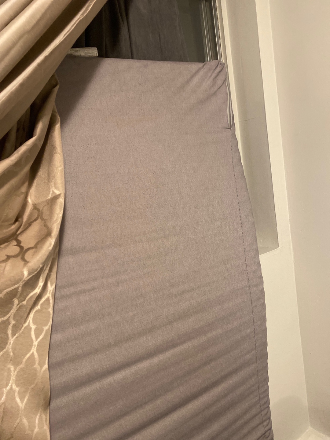 Ikea single mattress - photo 2