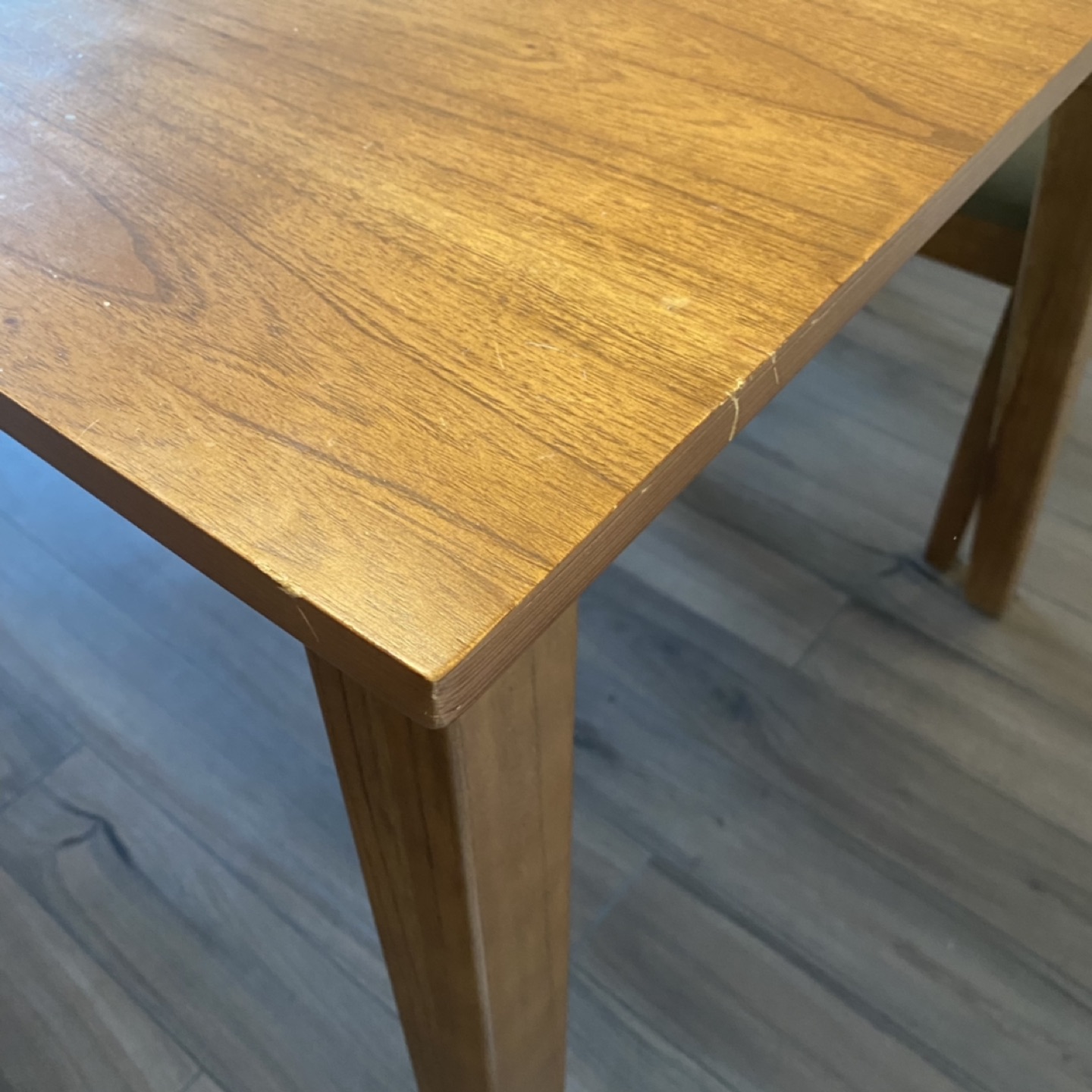 Casamia milo - photo 5