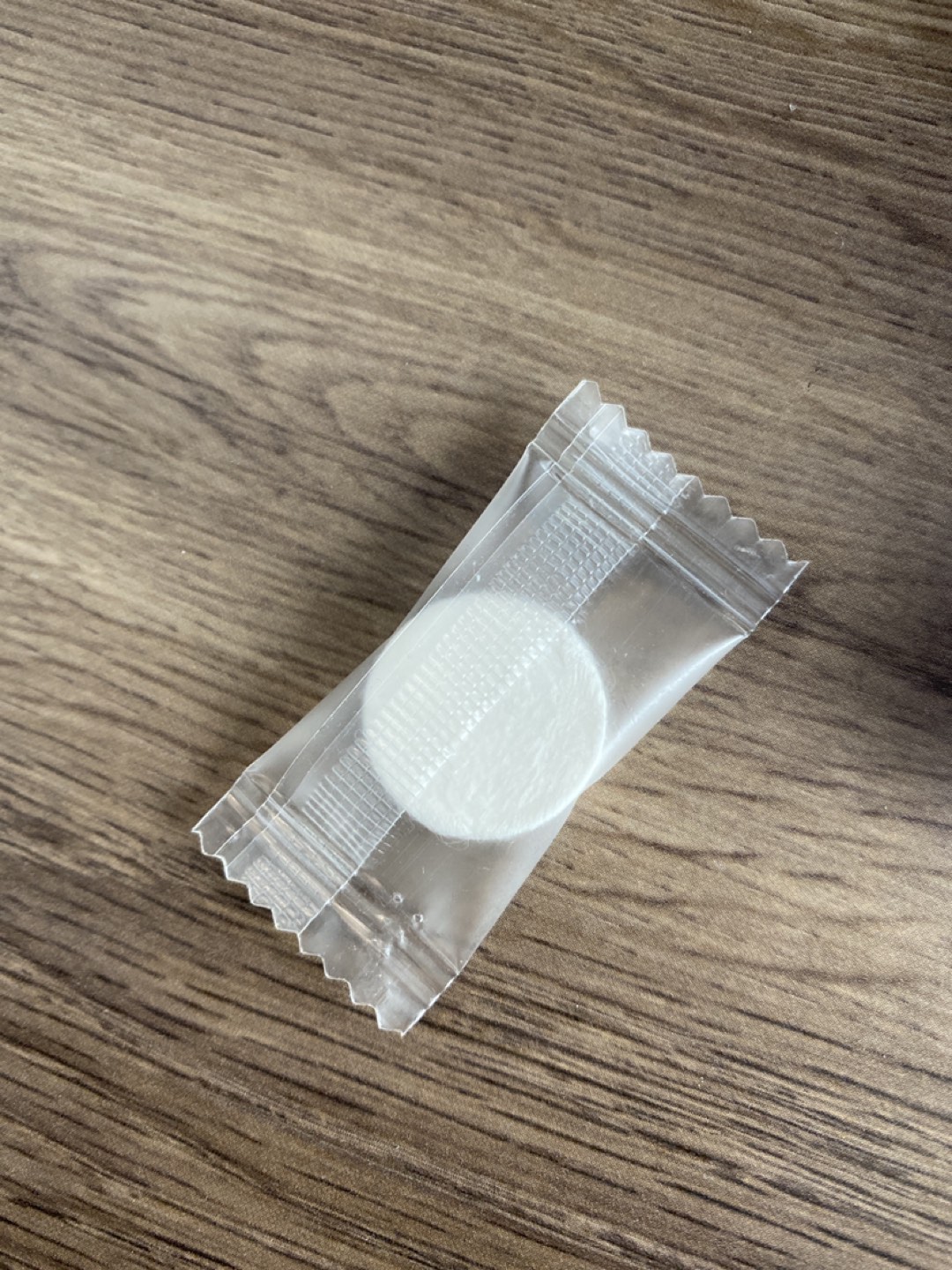 DIY Face Mask - photo 2