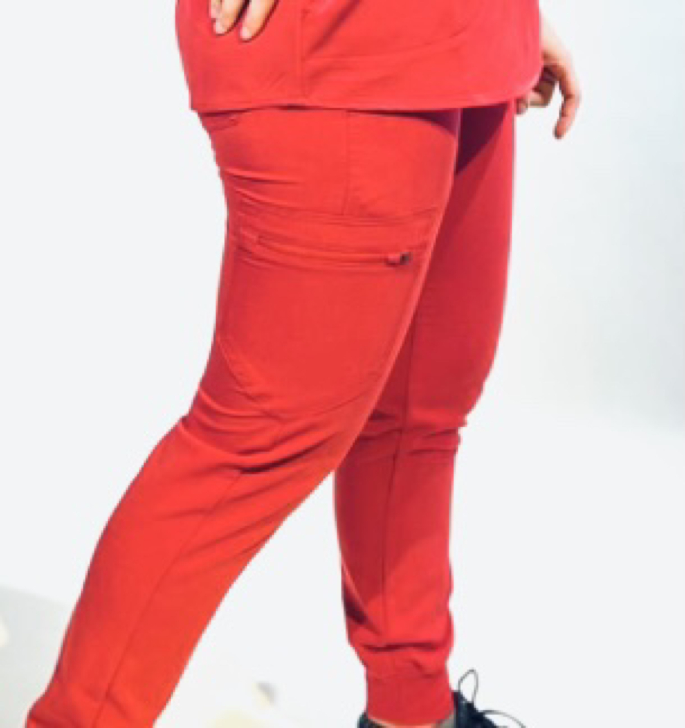 Nursing scrubs image indicator(4)