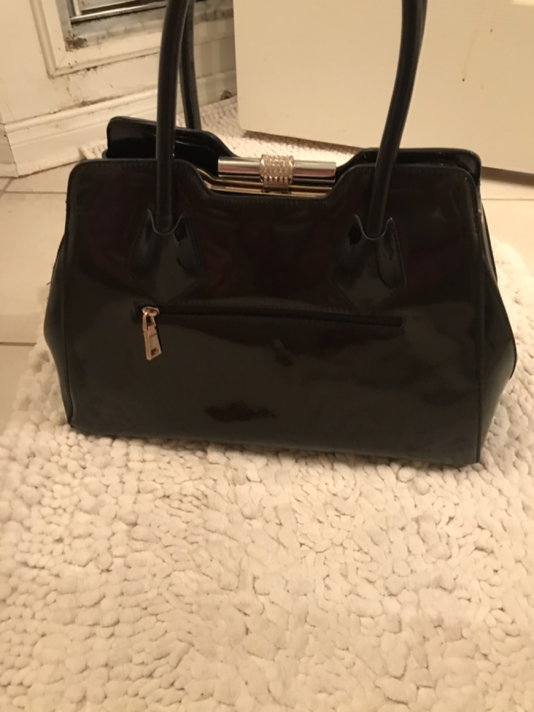 Brand new purse - photo 2