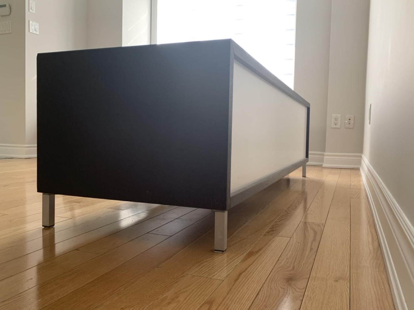 Modern Casalife Media console image indicator(5)