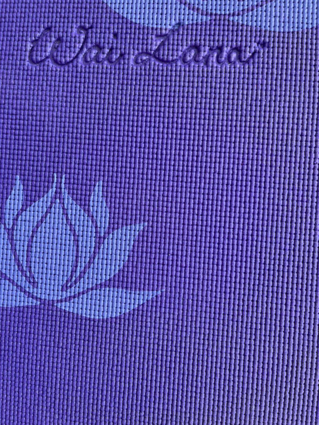 Yoga mat(2 for $10) image indicator(3)