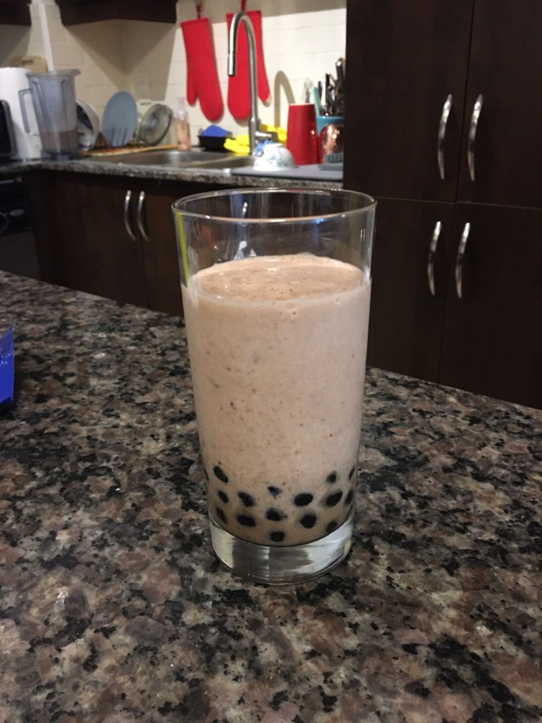 Vitamix 5000 Total Nutrition Centre image indicator(2)