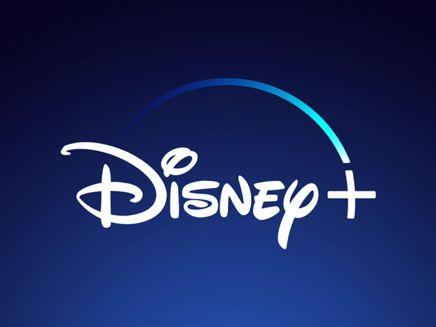 Disney Plus 1 year subscription $75 (OR BEST OFFER) thumbnail
