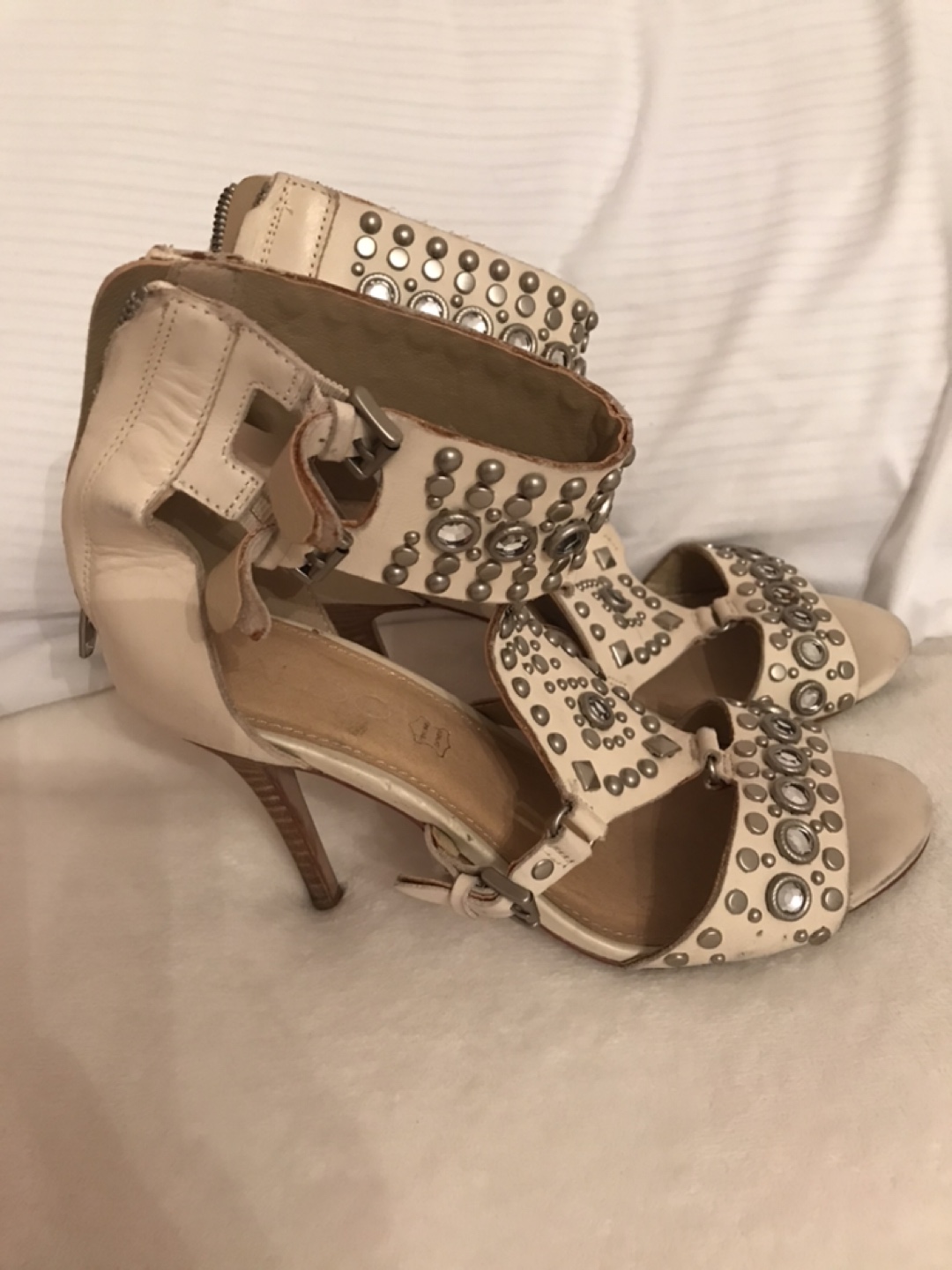 Shoes - photo 2