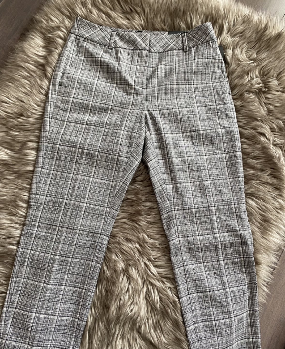 BNWT. RW and co dress pants thumbnail