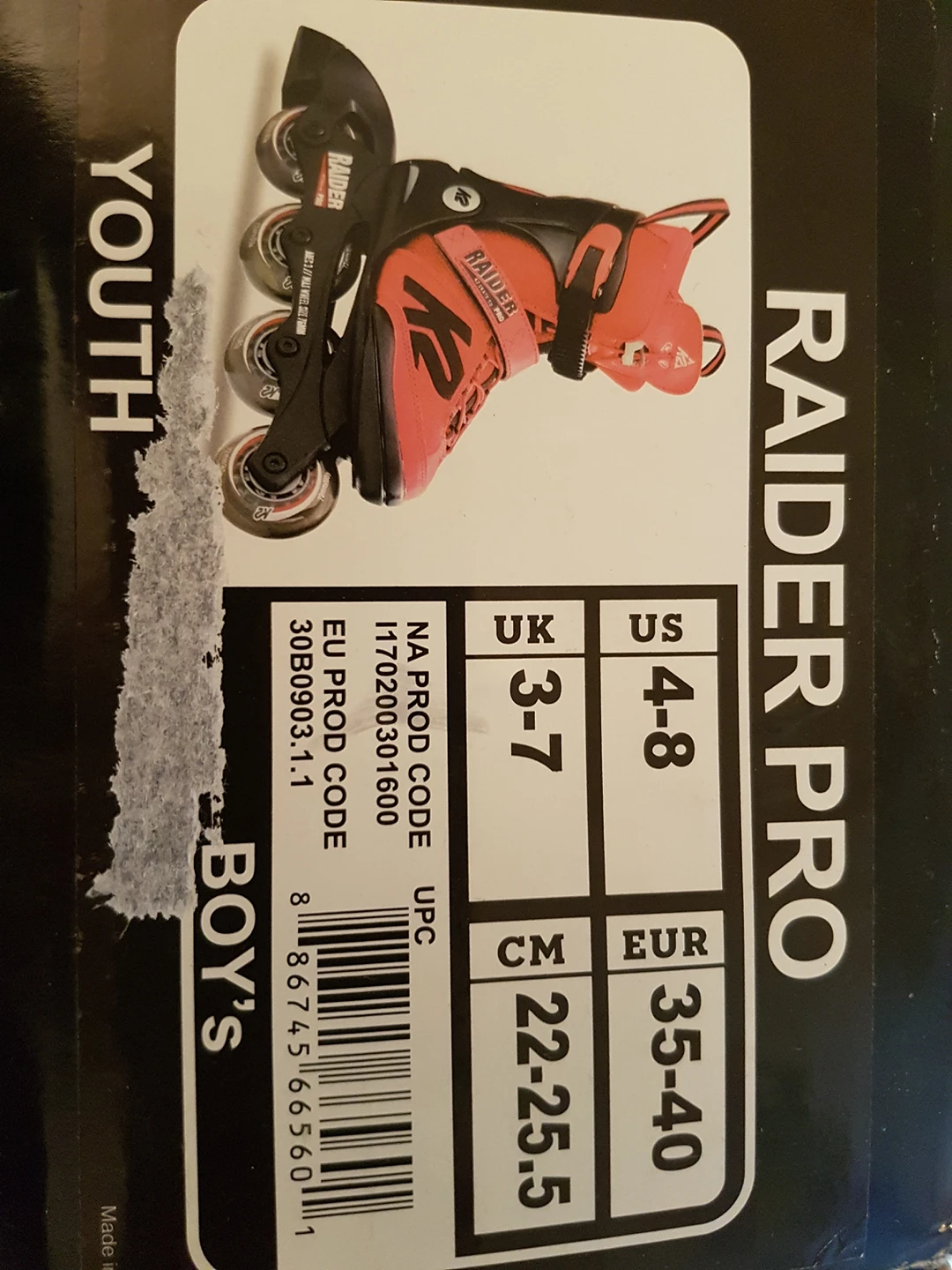 K2 Skate Division image indicator(2)