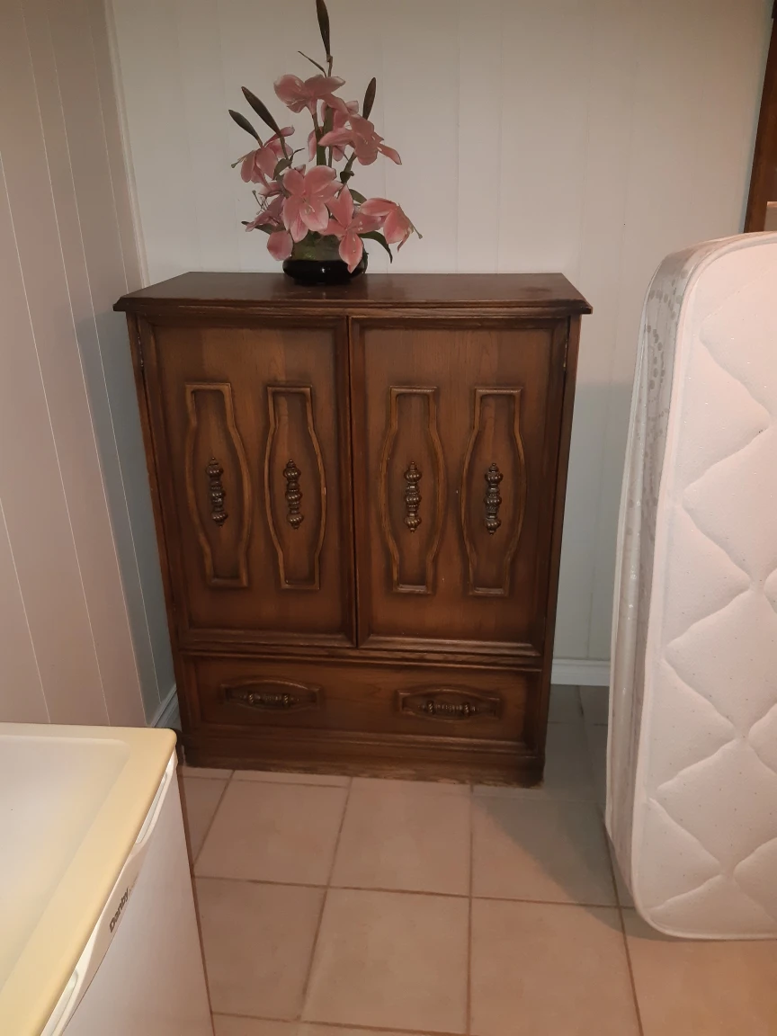 clearance image indicator(2)