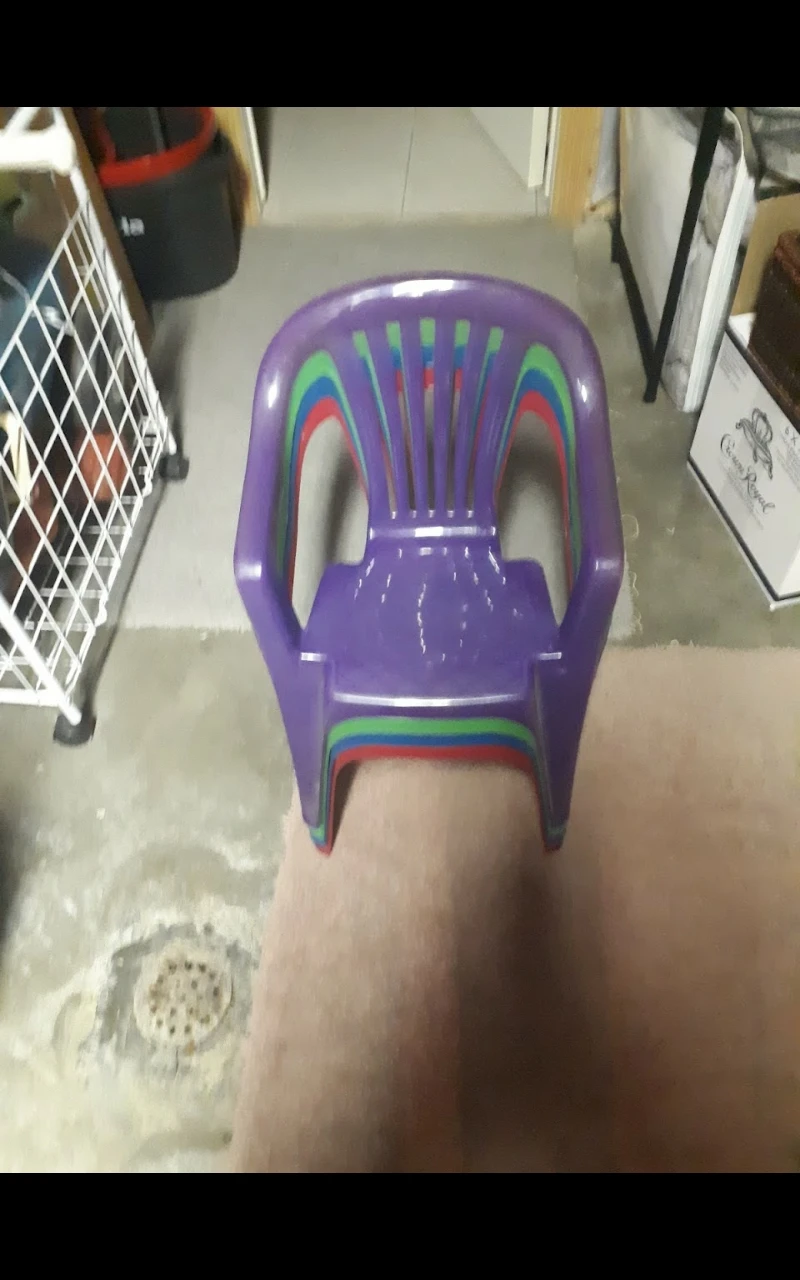 kids patio chairs
