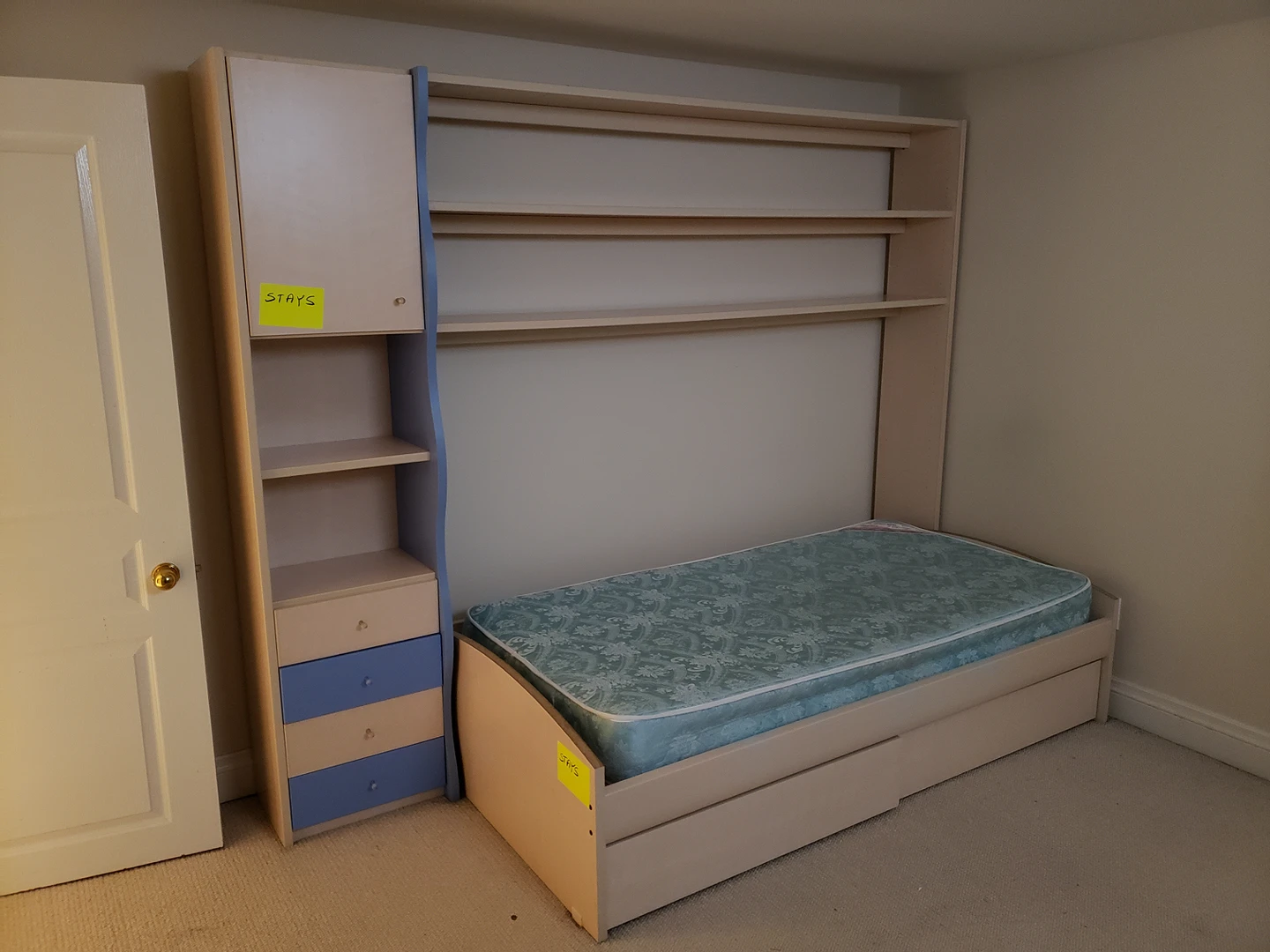 Gently used furniture - must go! - photo 4