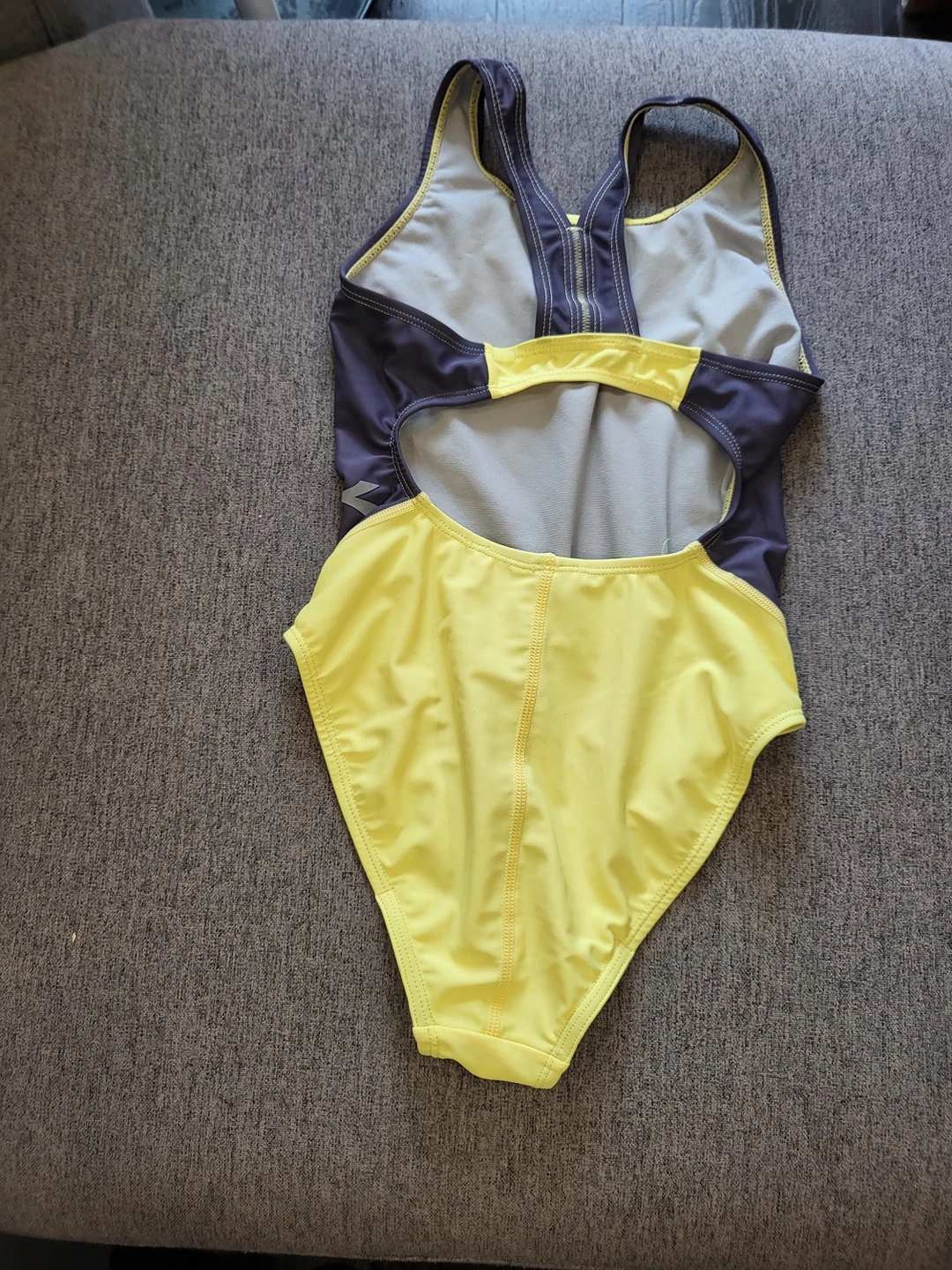 6-8 GIRL CLOTHES - photo 3