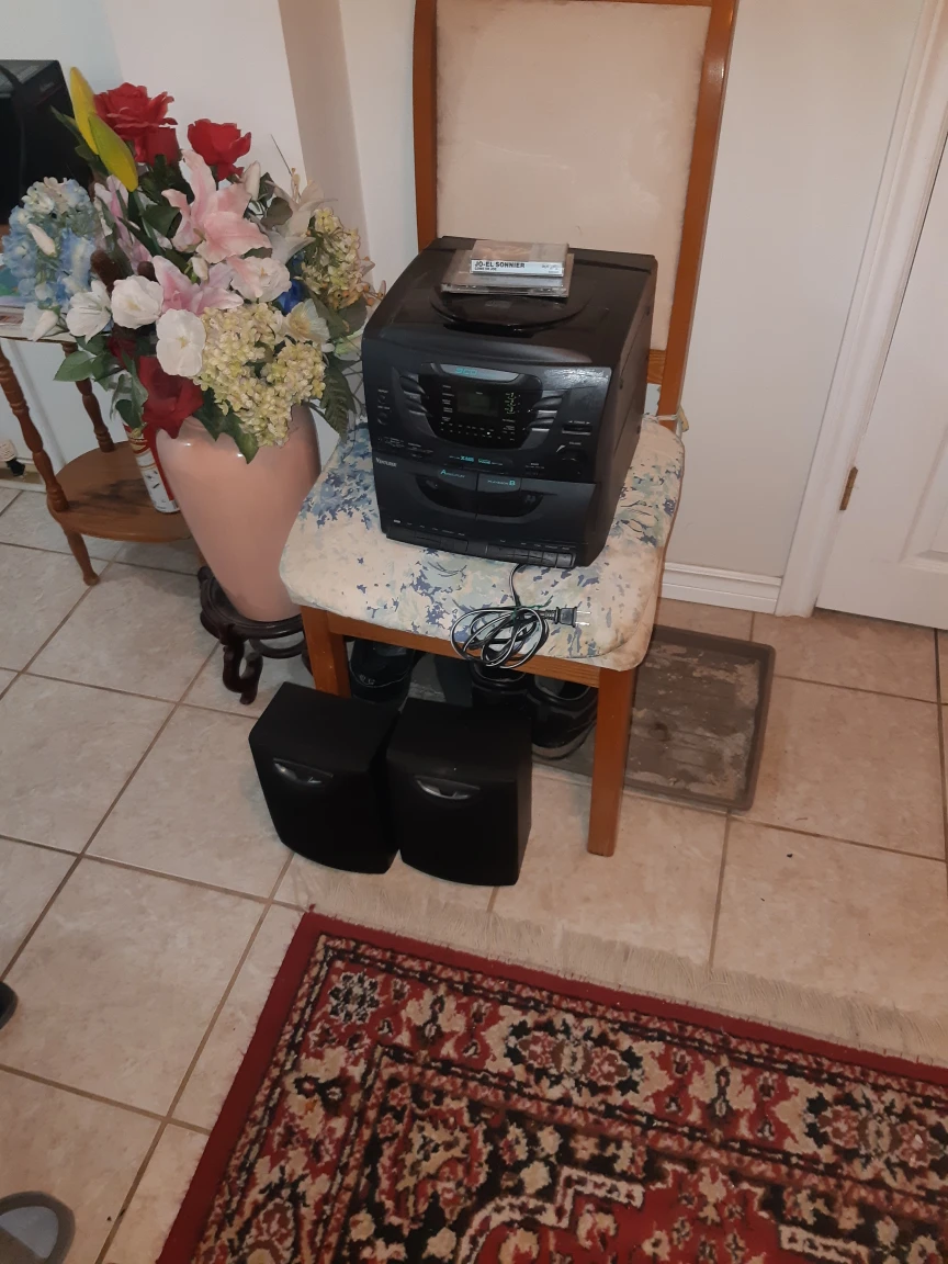 furniture's for sale..clearence image indicator(10)