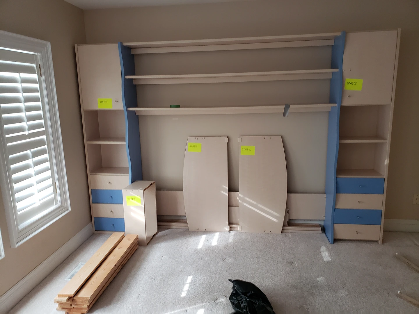 Gently used furniture - must go! - photo 3