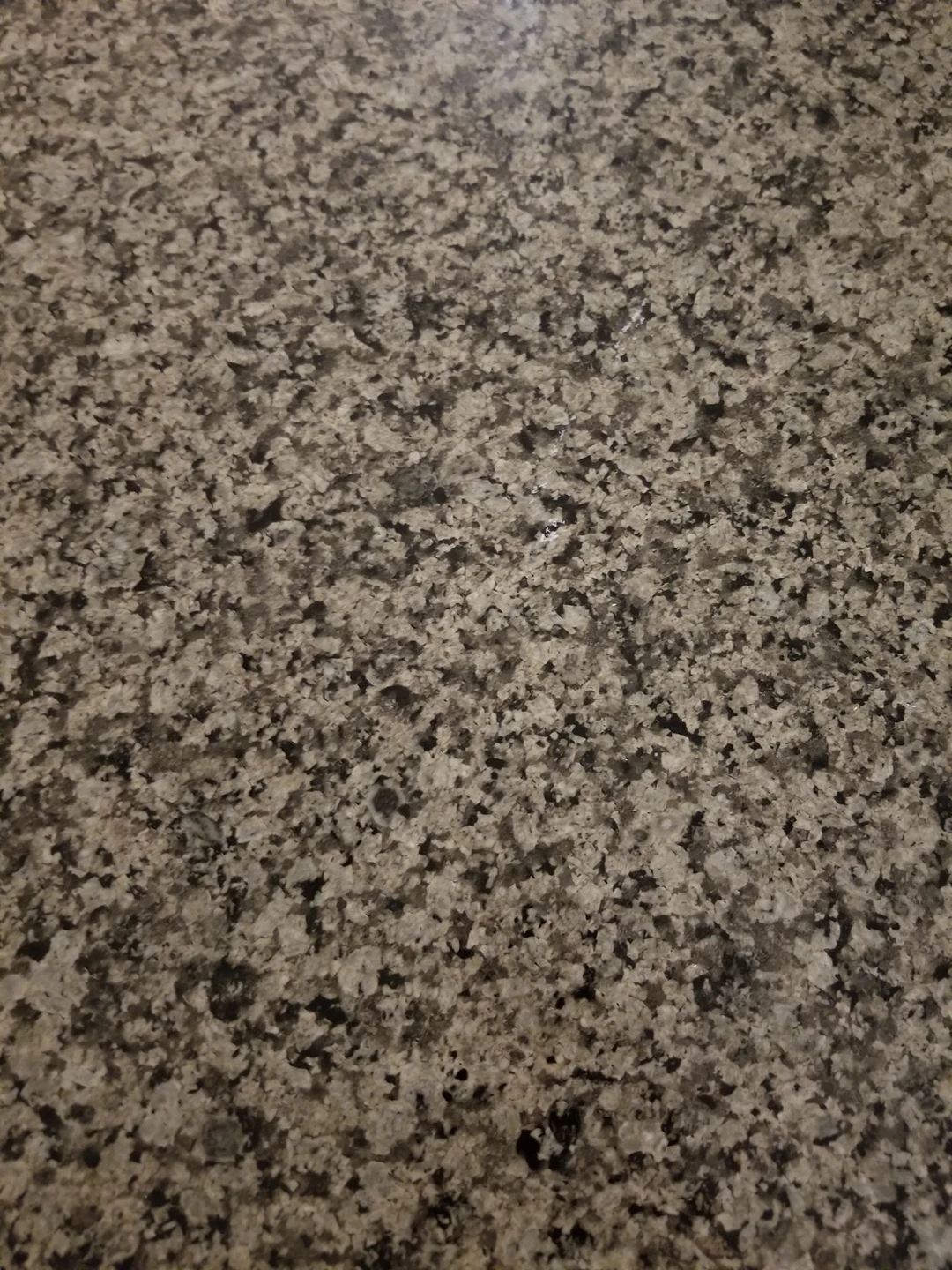 Granite Table - photo 3
