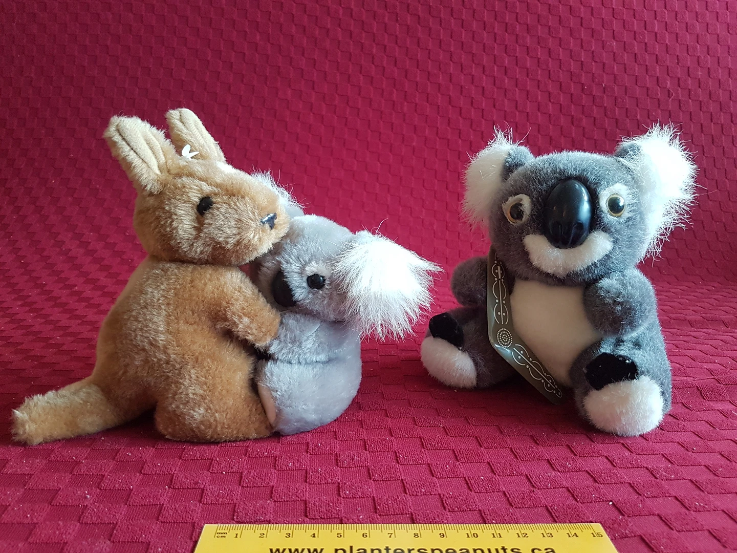 Australian Toys for kids thumbnail
