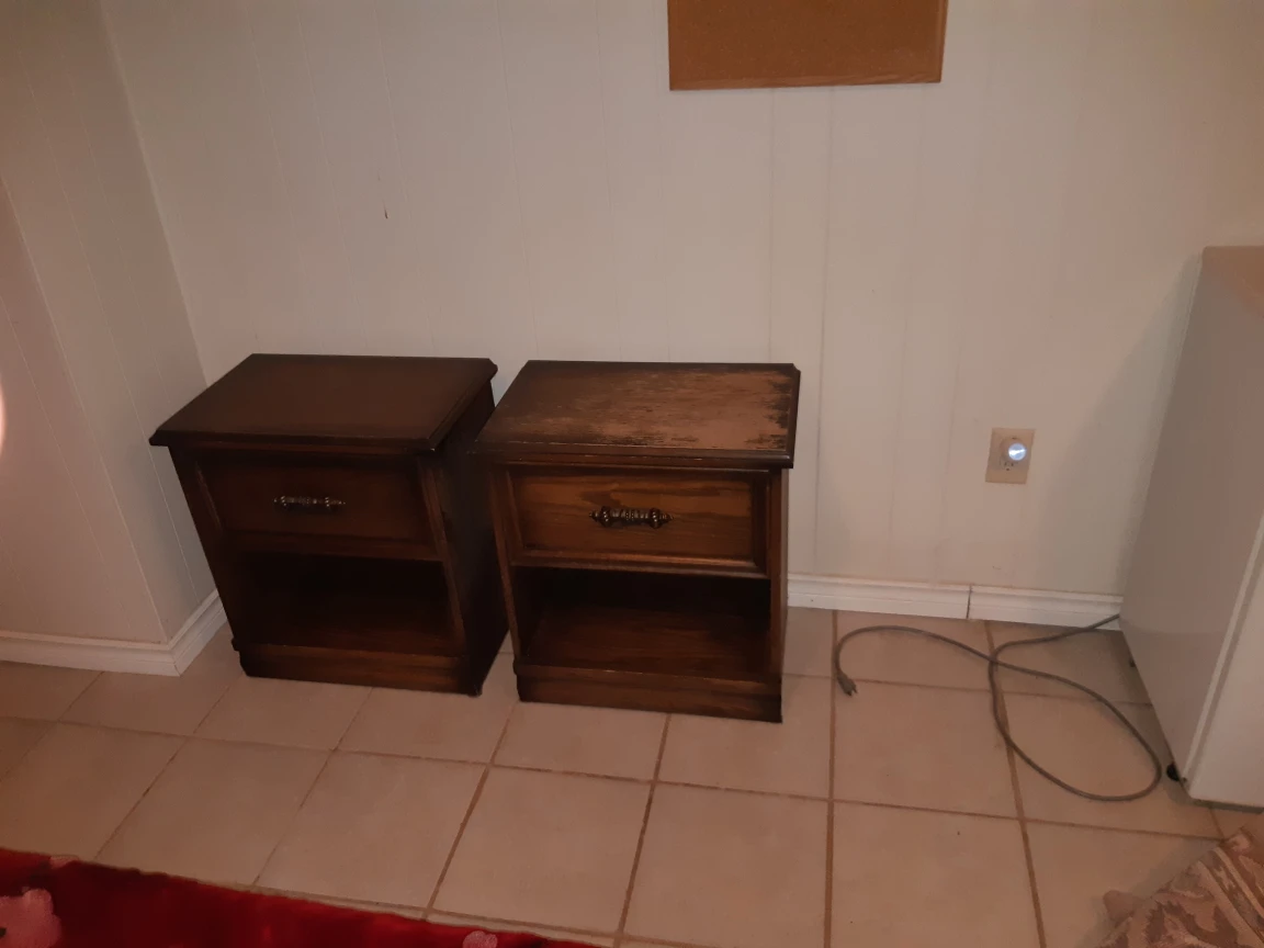 clearance image indicator(3)