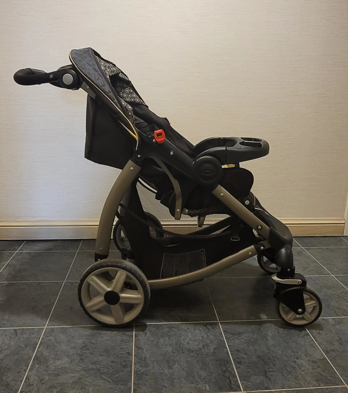 stroller image indicator(4)