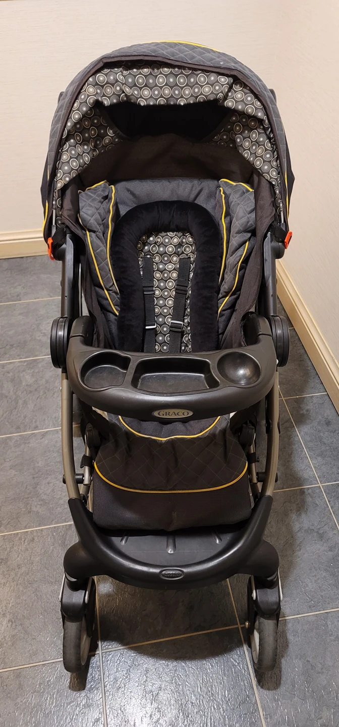 stroller image indicator(2)