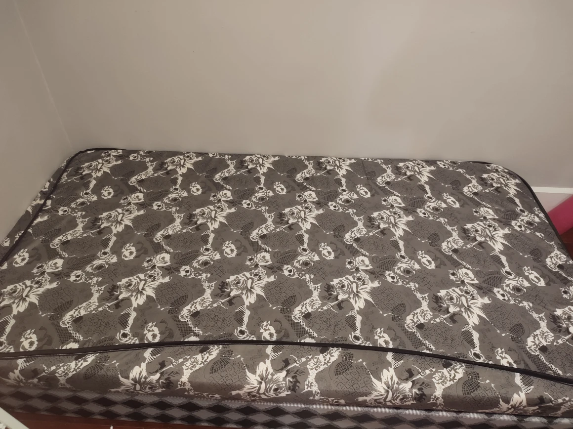 Boxbed