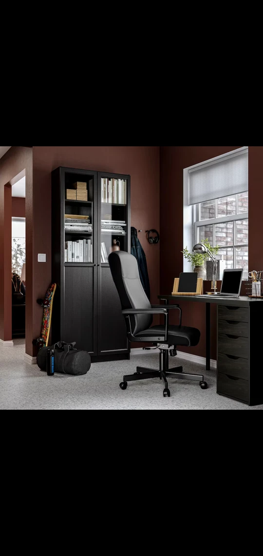 bookcase/cabinet - photo 3
