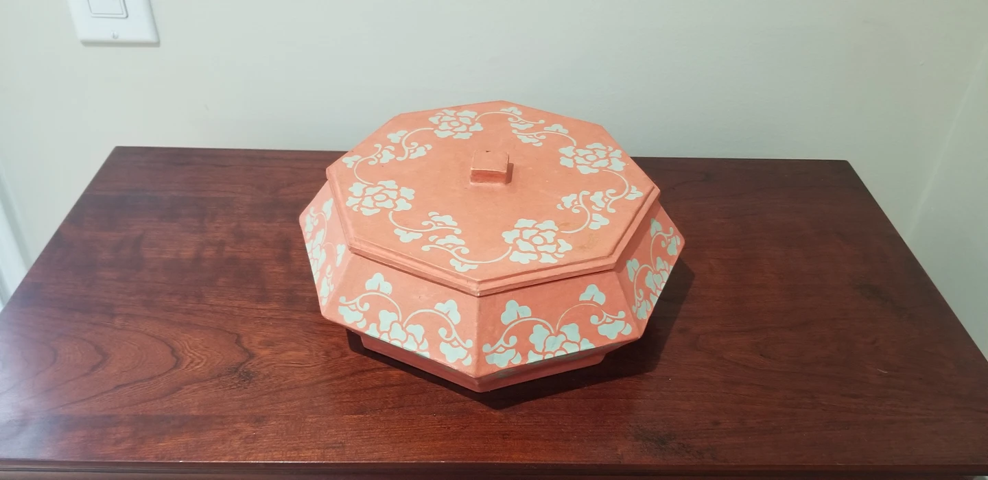 Moving sale - photo 4