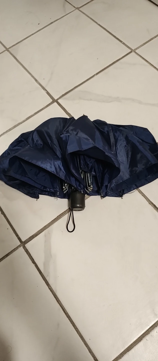 Umbrella #freecycle image indicator(2)