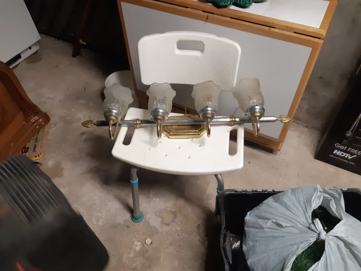 furniture's for sale..clearence image indicator(4)