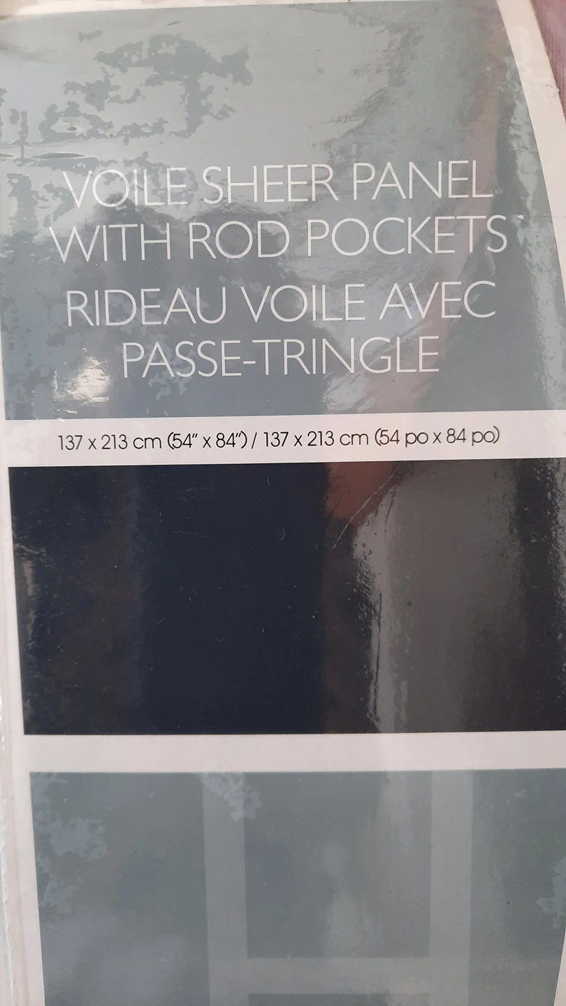 brand new 2 wall art 13"×13" image indicator(7)