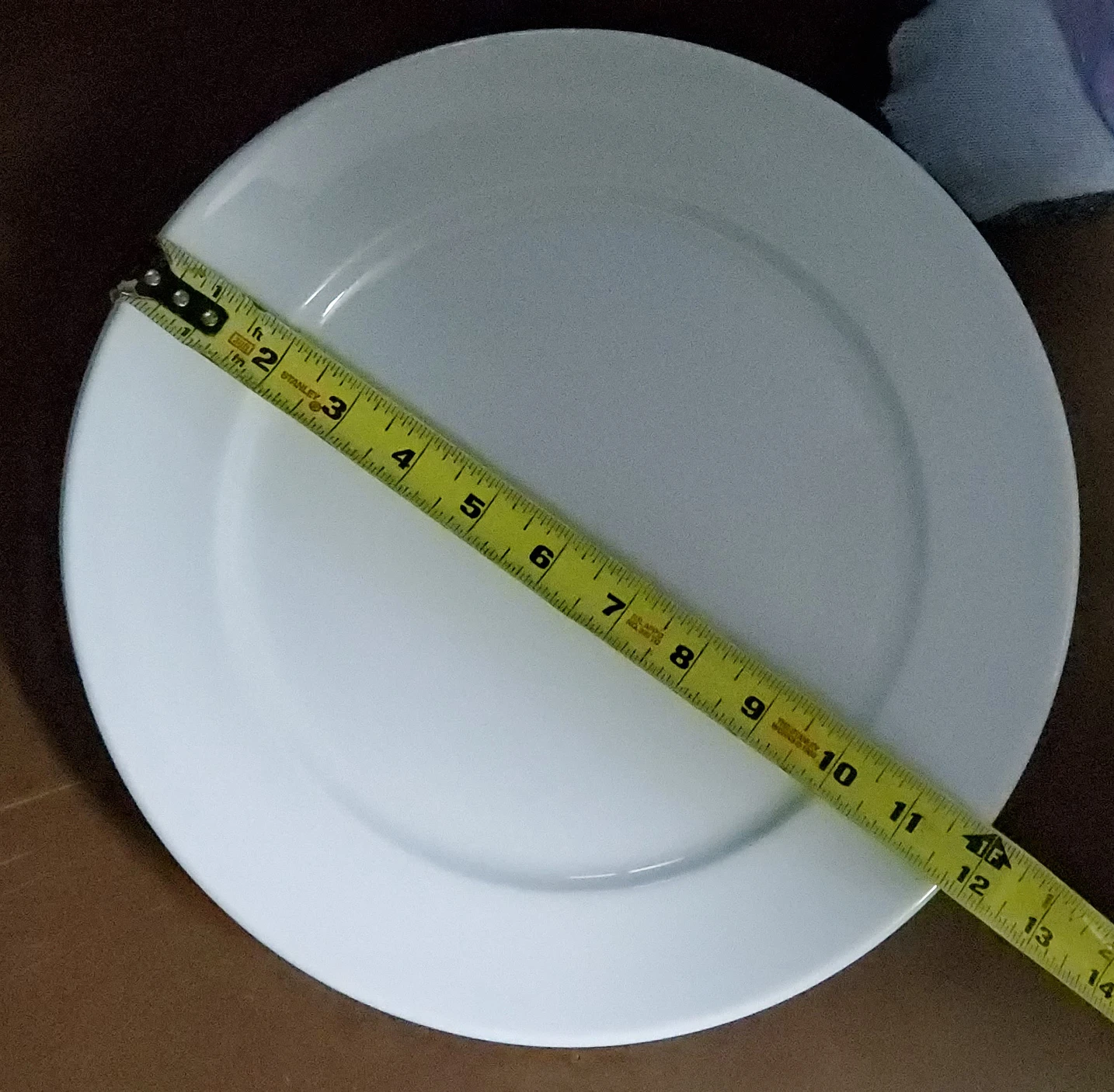 plates - photo 2