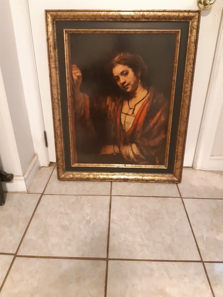 furniture's for sale..clearence image indicator(8)