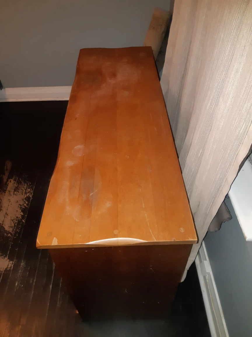 clearance image indicator(4)