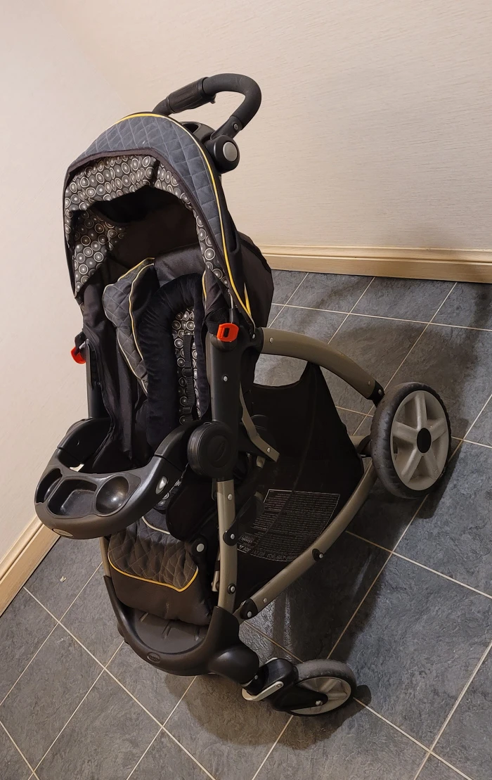 stroller image indicator(3)
