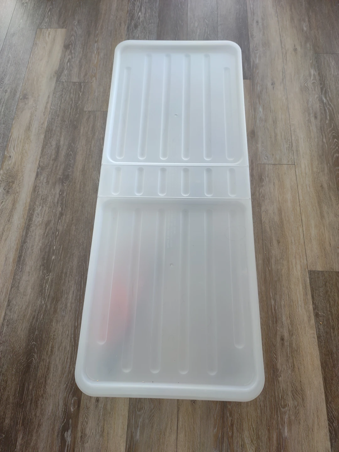 under the bed storage container thumbnail